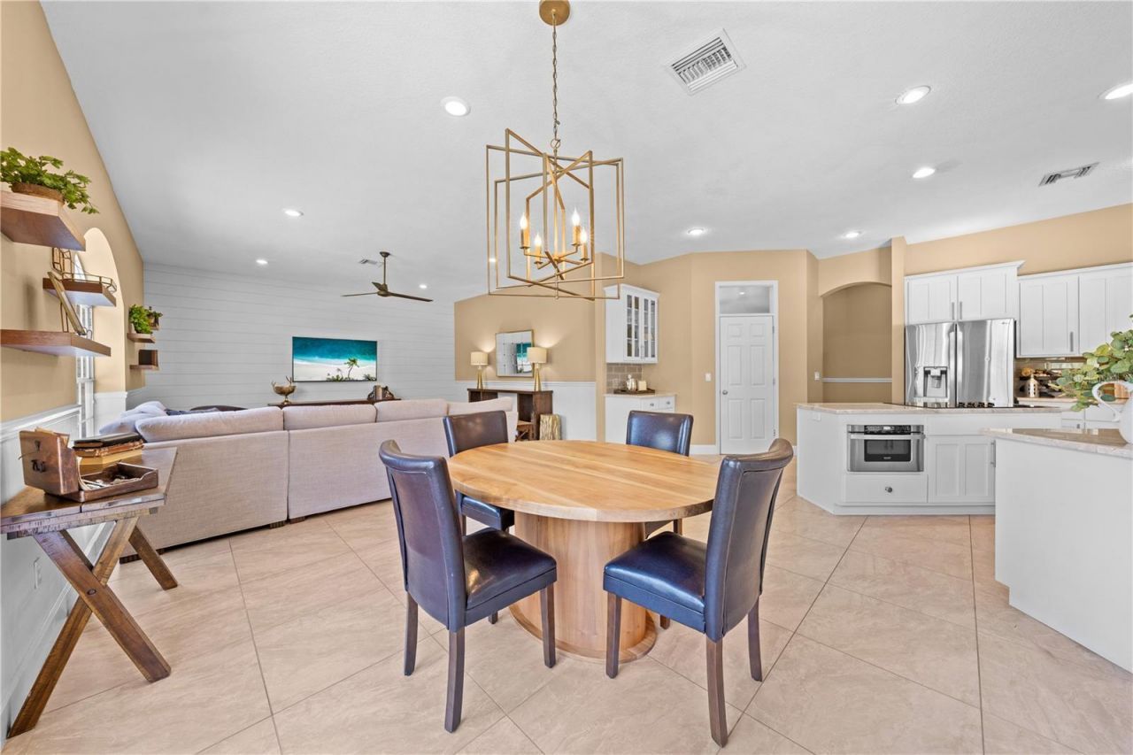 4231 Albritton Road, Saint Cloud, FL 34772 Photo