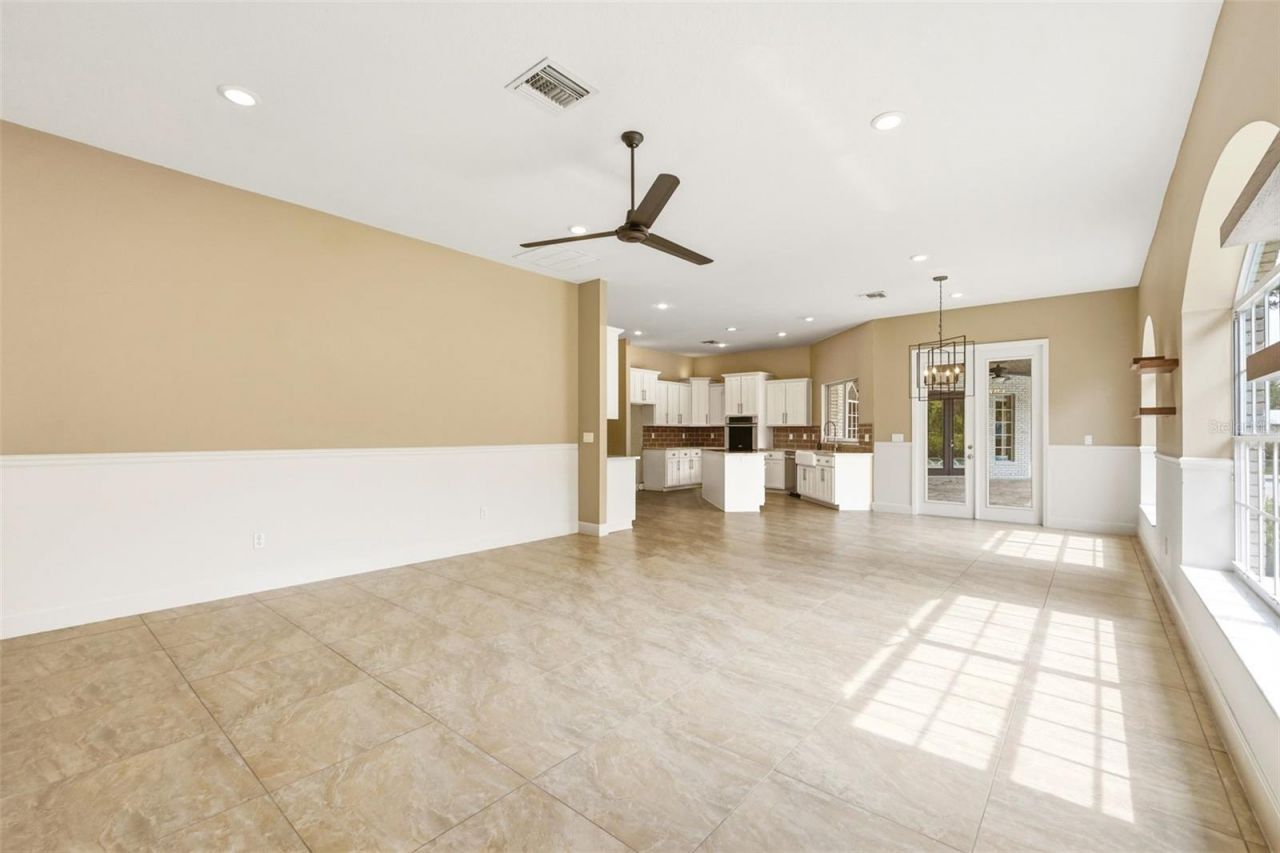 4231 Albritton Road, Saint Cloud, FL 34772 Photo