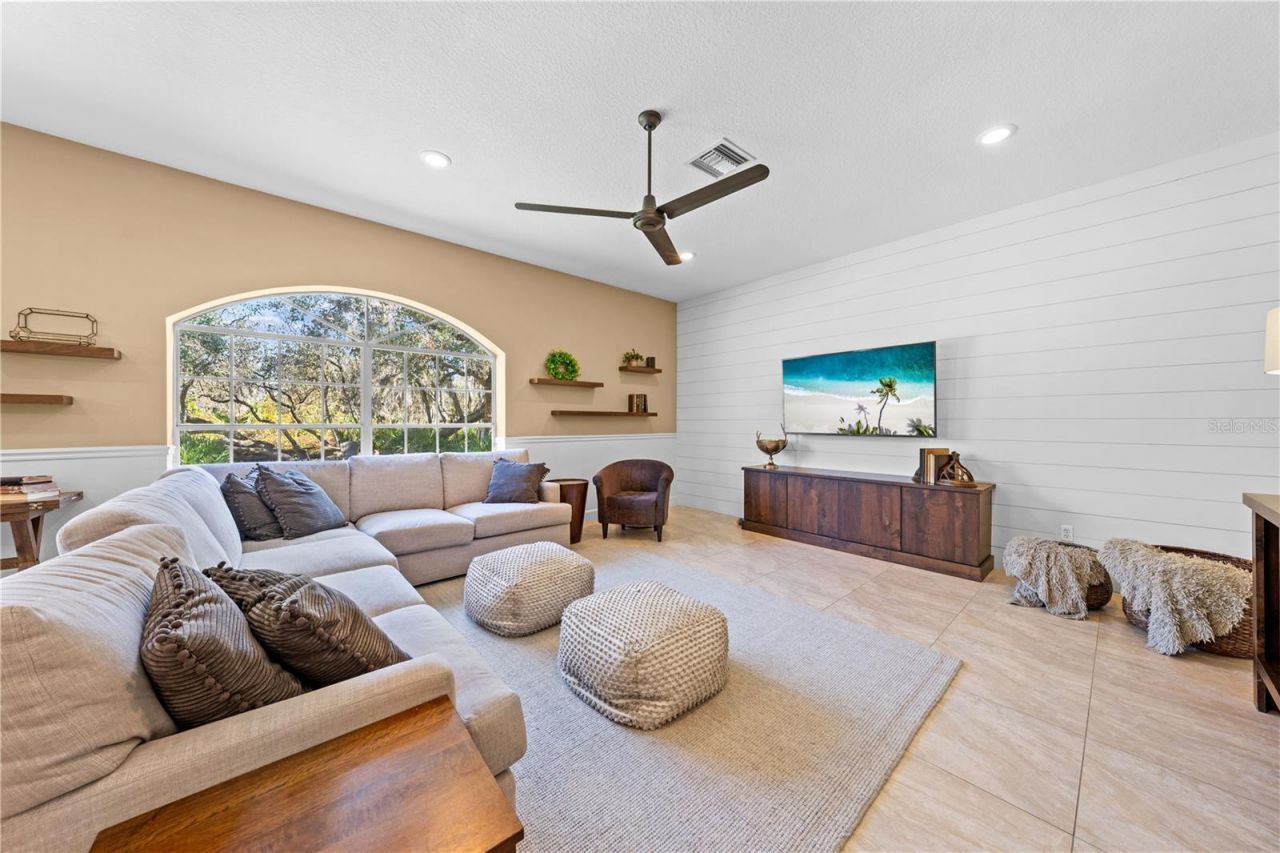 4231 Albritton Road, Saint Cloud, FL 34772 Photo