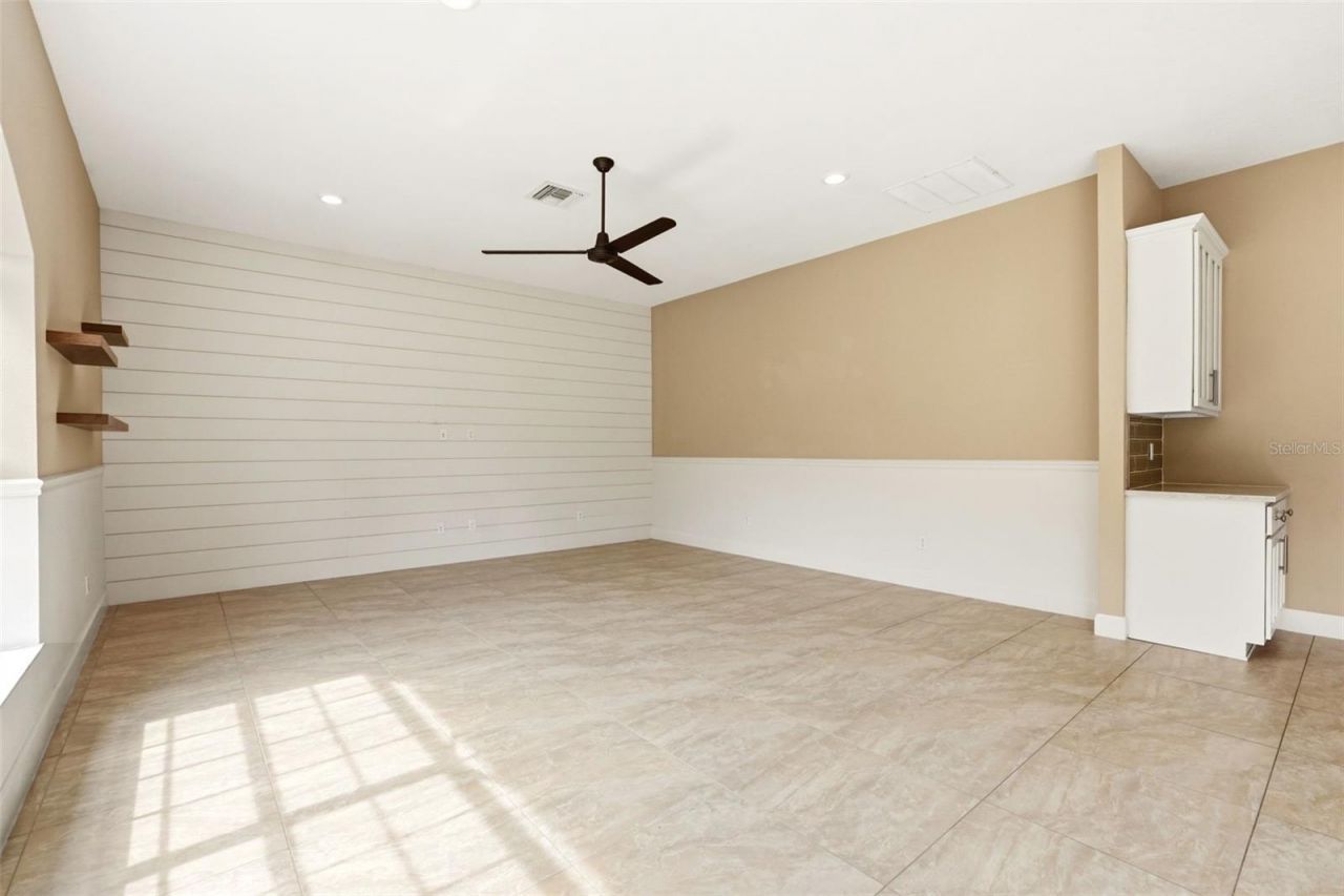 4231 Albritton Road, Saint Cloud, FL 34772 Photo