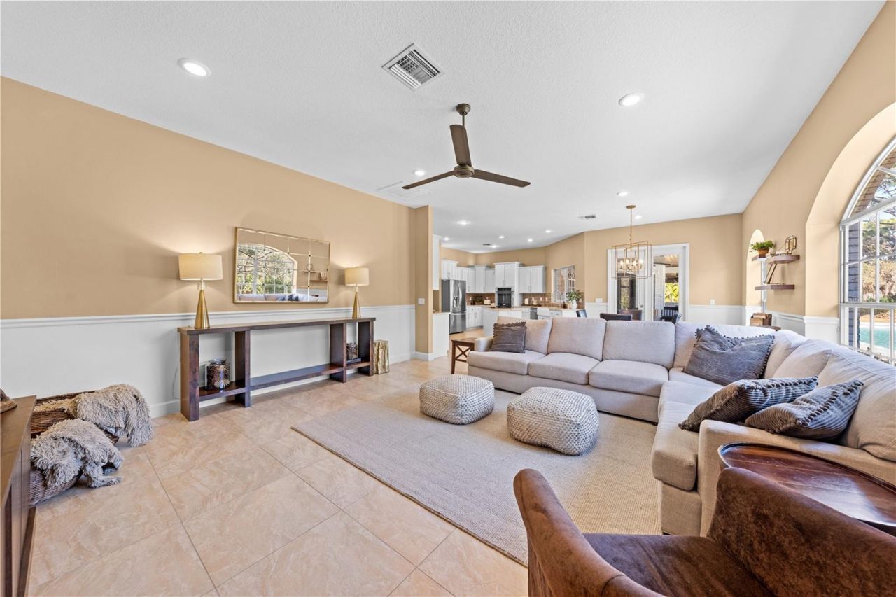 4231 Albritton Road, Saint Cloud, FL 34772 Photo