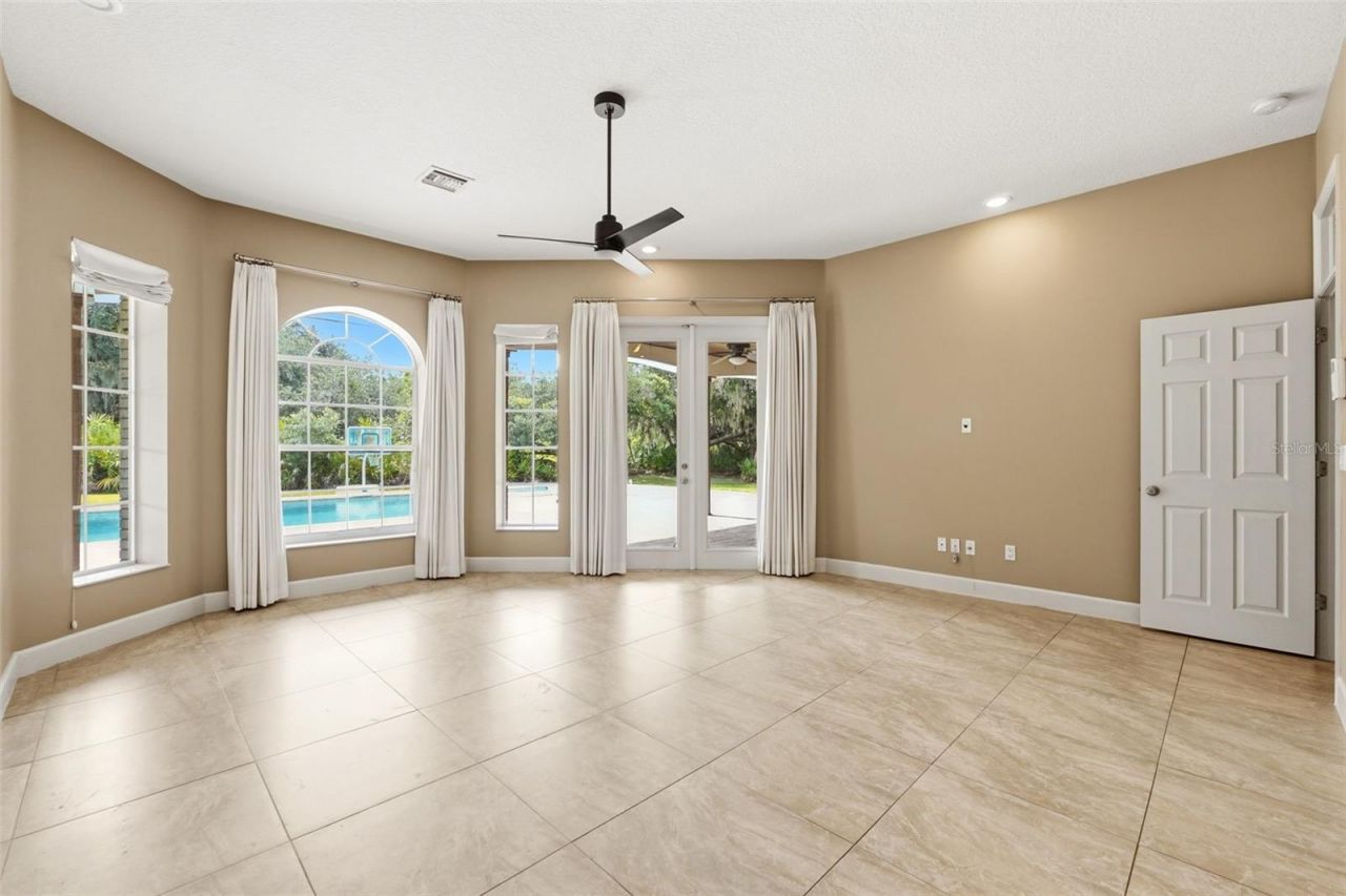 4231 Albritton Road, Saint Cloud, FL 34772 Photo