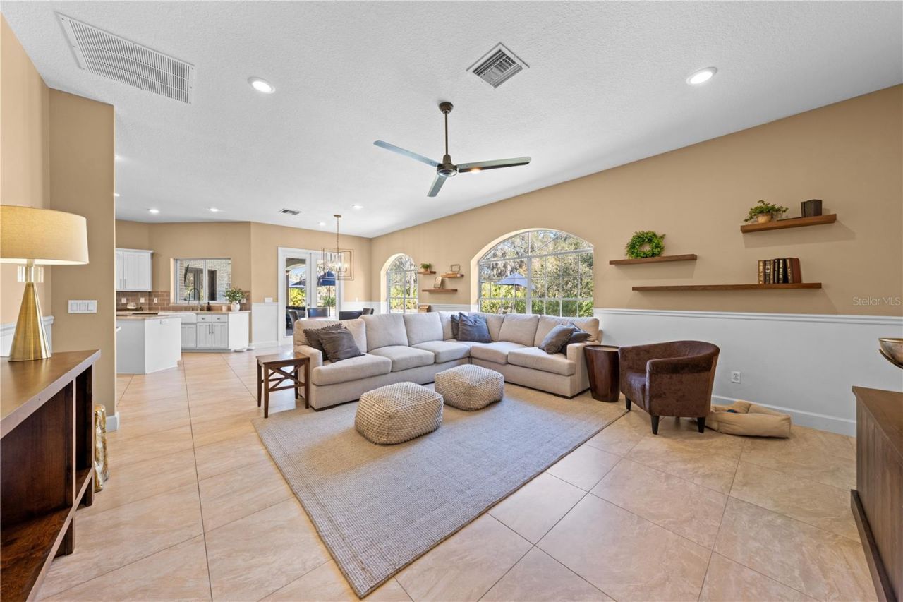 4231 Albritton Road, Saint Cloud, FL 34772 Photo