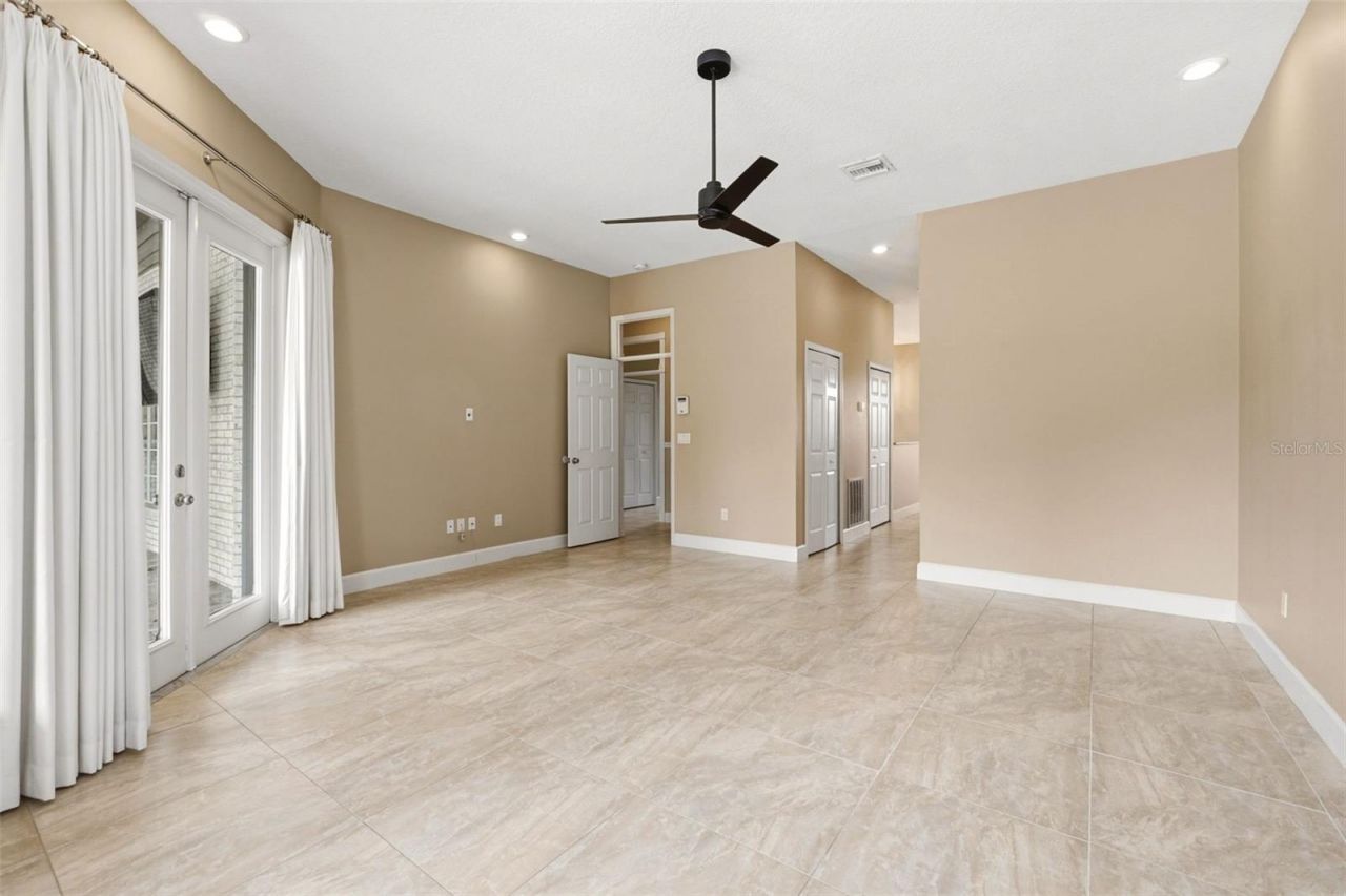 4231 Albritton Road, Saint Cloud, FL 34772 Photo