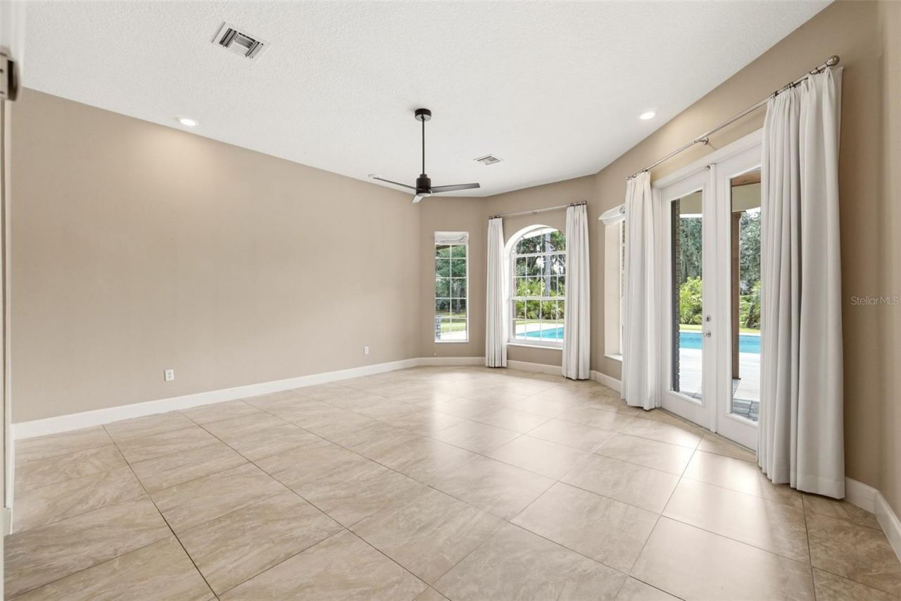 4231 Albritton Road, Saint Cloud, FL 34772 Photo