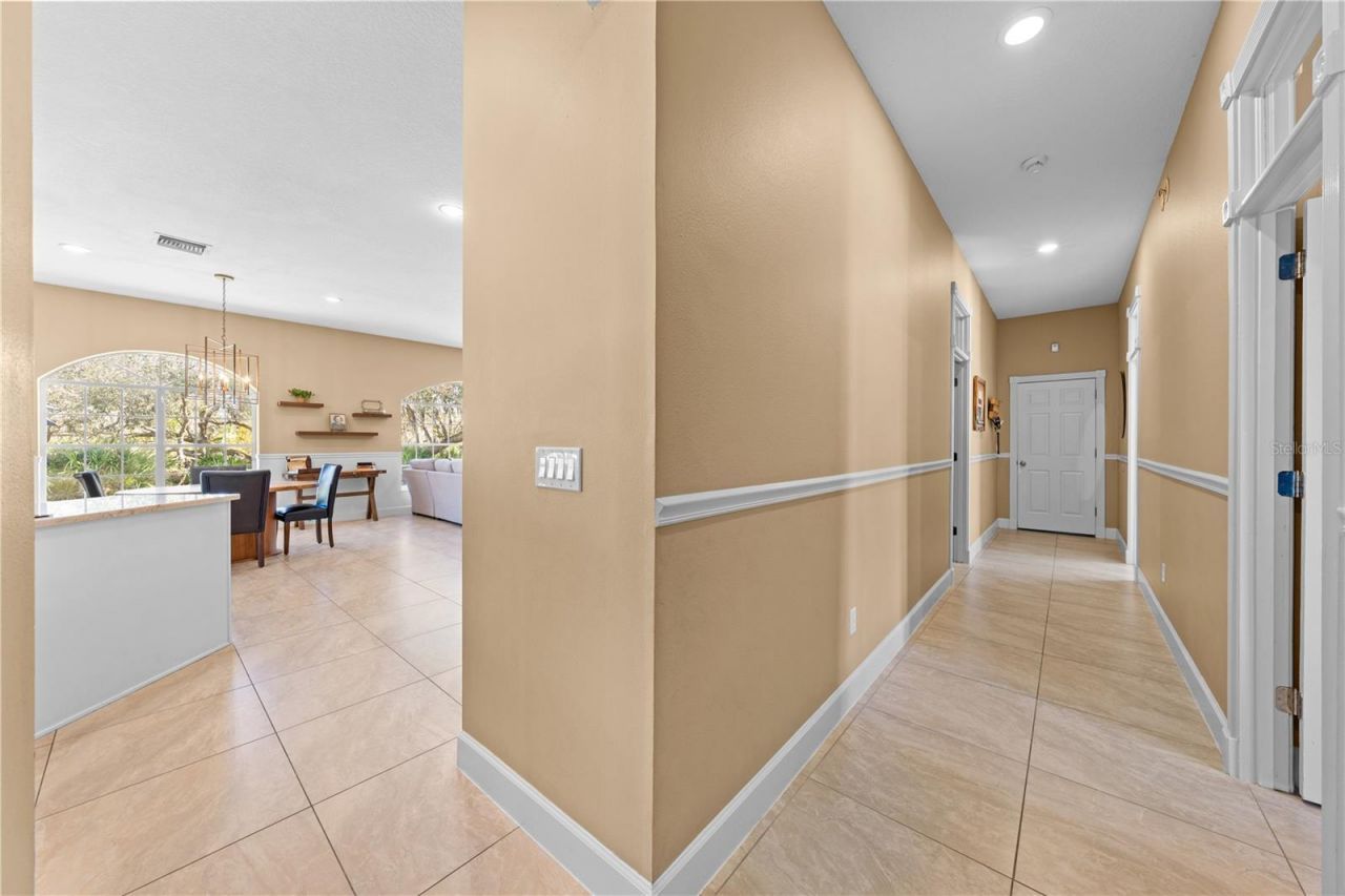 4231 Albritton Road, Saint Cloud, FL 34772 Photo