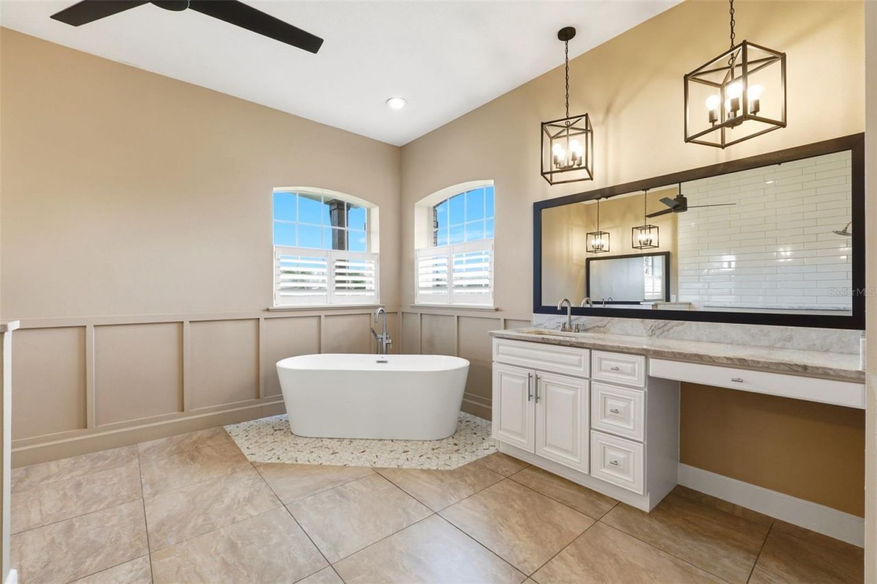 4231 Albritton Road, Saint Cloud, FL 34772 Photo