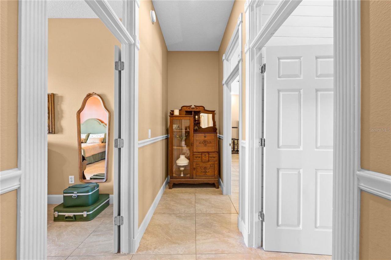 4231 Albritton Road, Saint Cloud, FL 34772 Photo