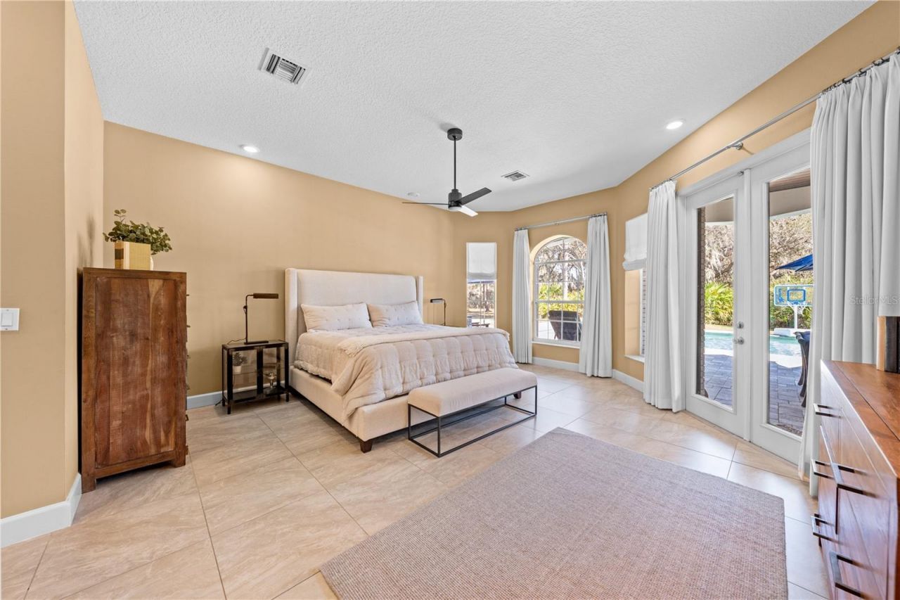 4231 Albritton Road, Saint Cloud, FL 34772 Photo