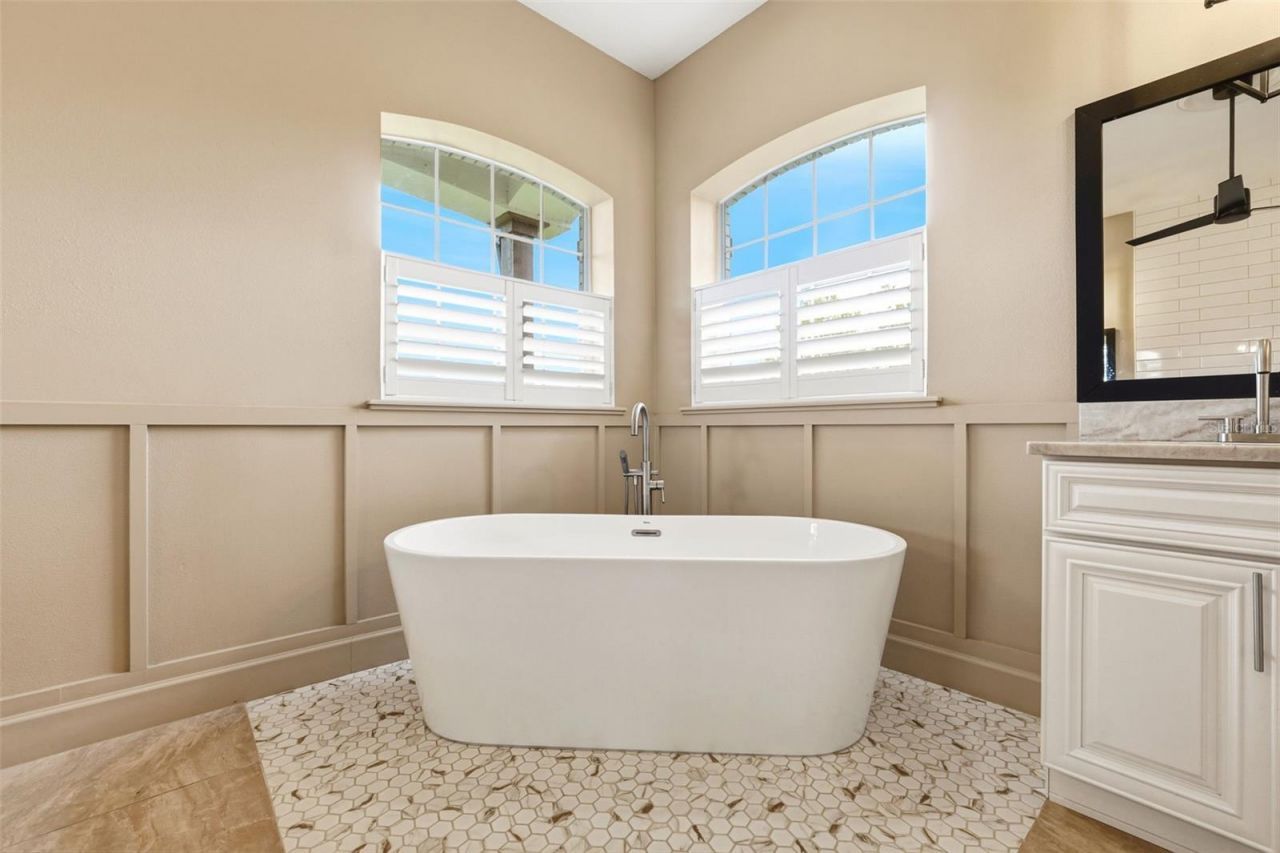 4231 Albritton Road, Saint Cloud, FL 34772 Photo