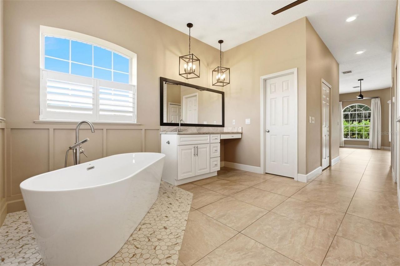 4231 Albritton Road, Saint Cloud, FL 34772 Photo