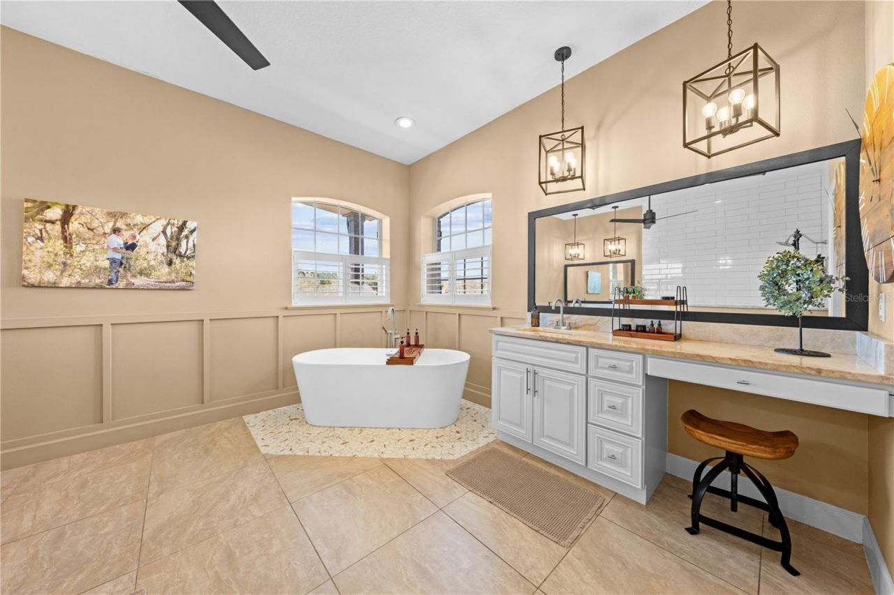 4231 Albritton Road, Saint Cloud, FL 34772 Photo