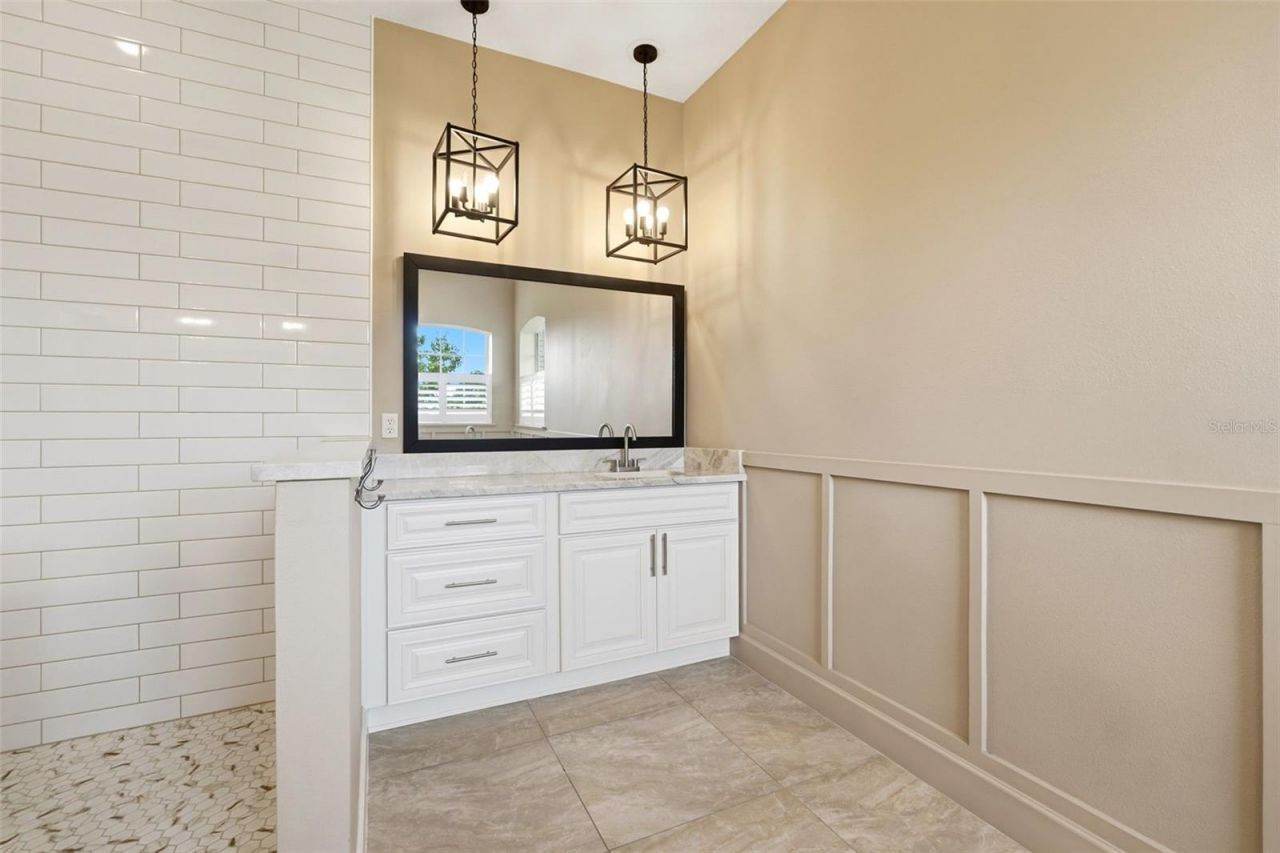 4231 Albritton Road, Saint Cloud, FL 34772 Photo