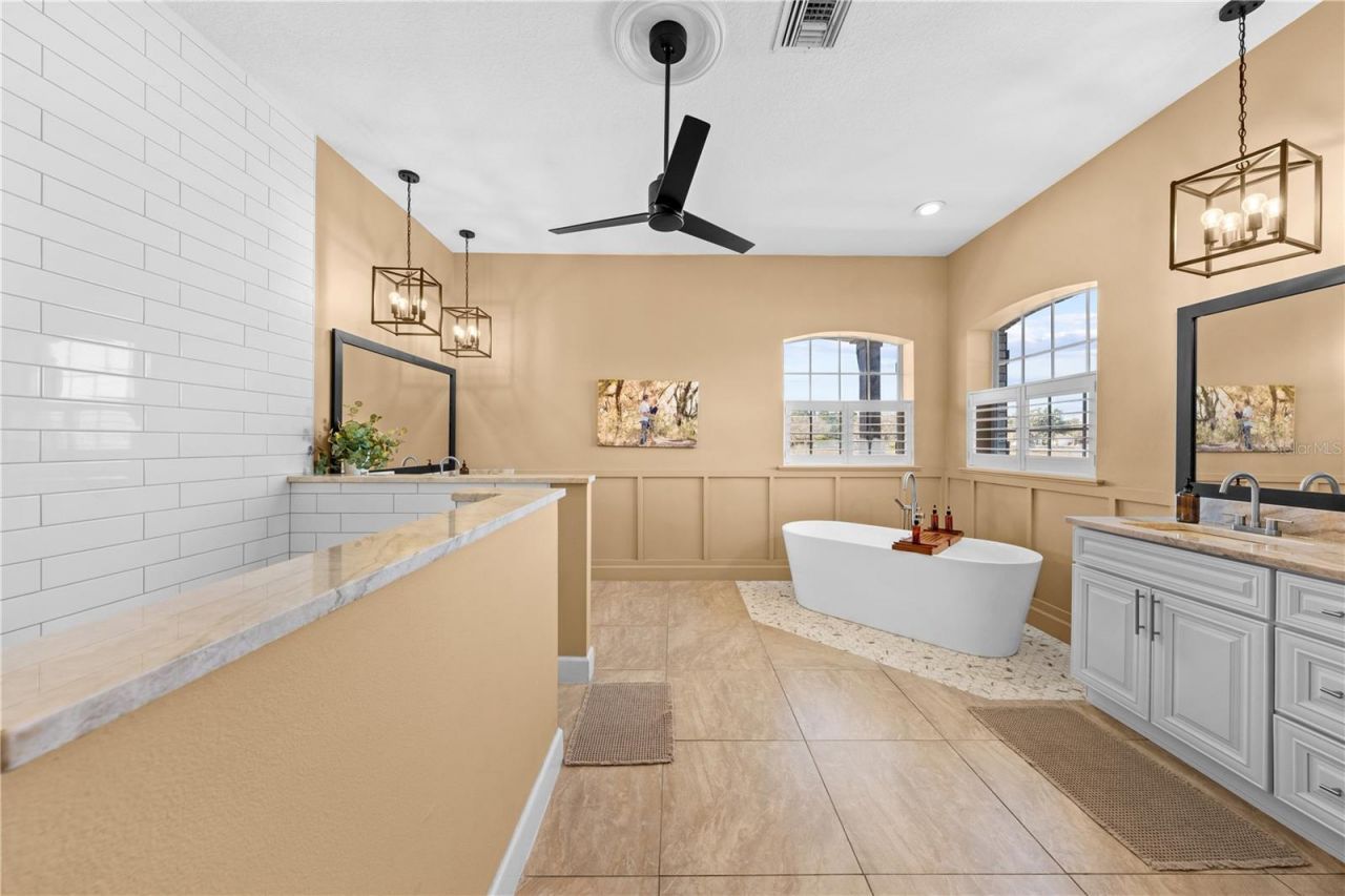 4231 Albritton Road, Saint Cloud, FL 34772 Photo