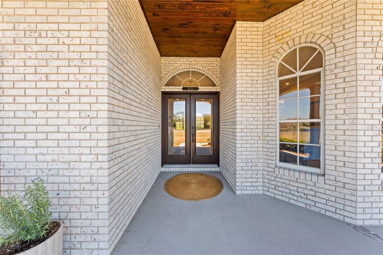 4231 Albritton Road, Saint Cloud, FL 34772 Photo