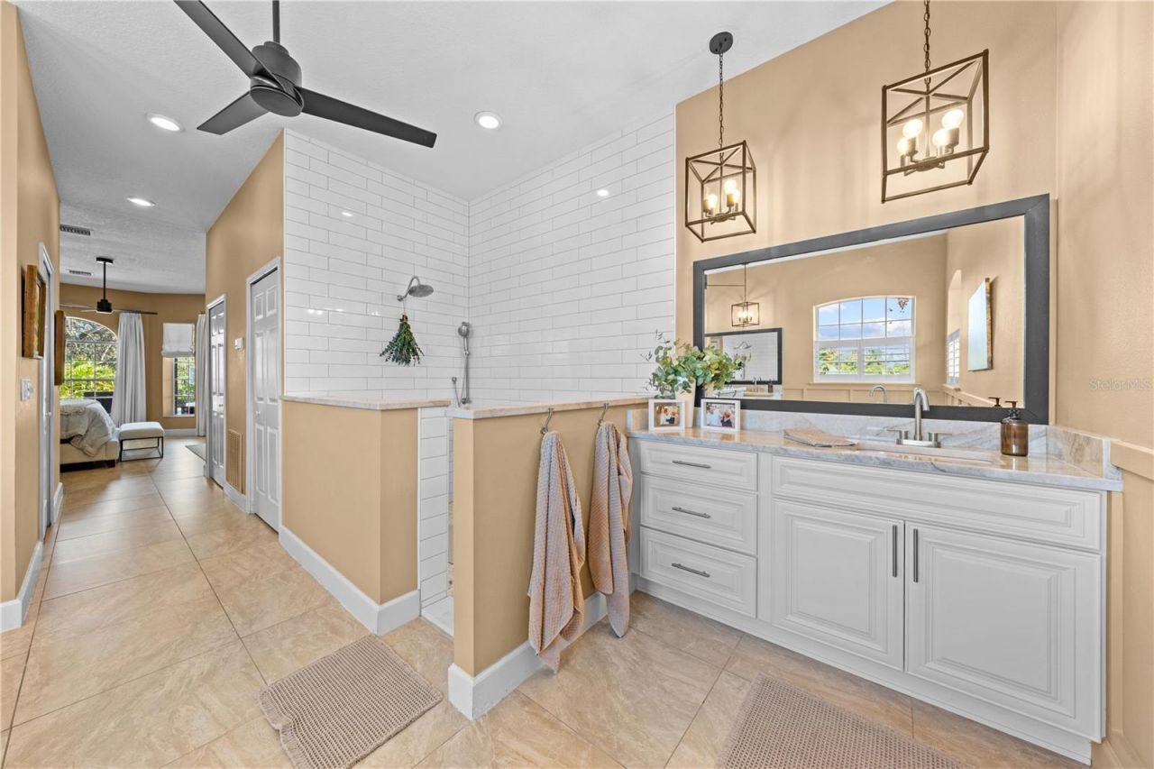 4231 Albritton Road, Saint Cloud, FL 34772 Photo