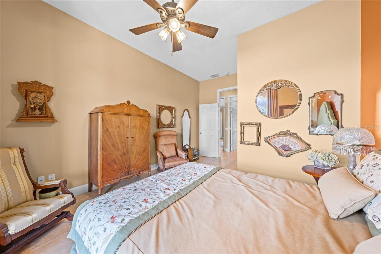 4231 Albritton Road, Saint Cloud, FL 34772 Photo