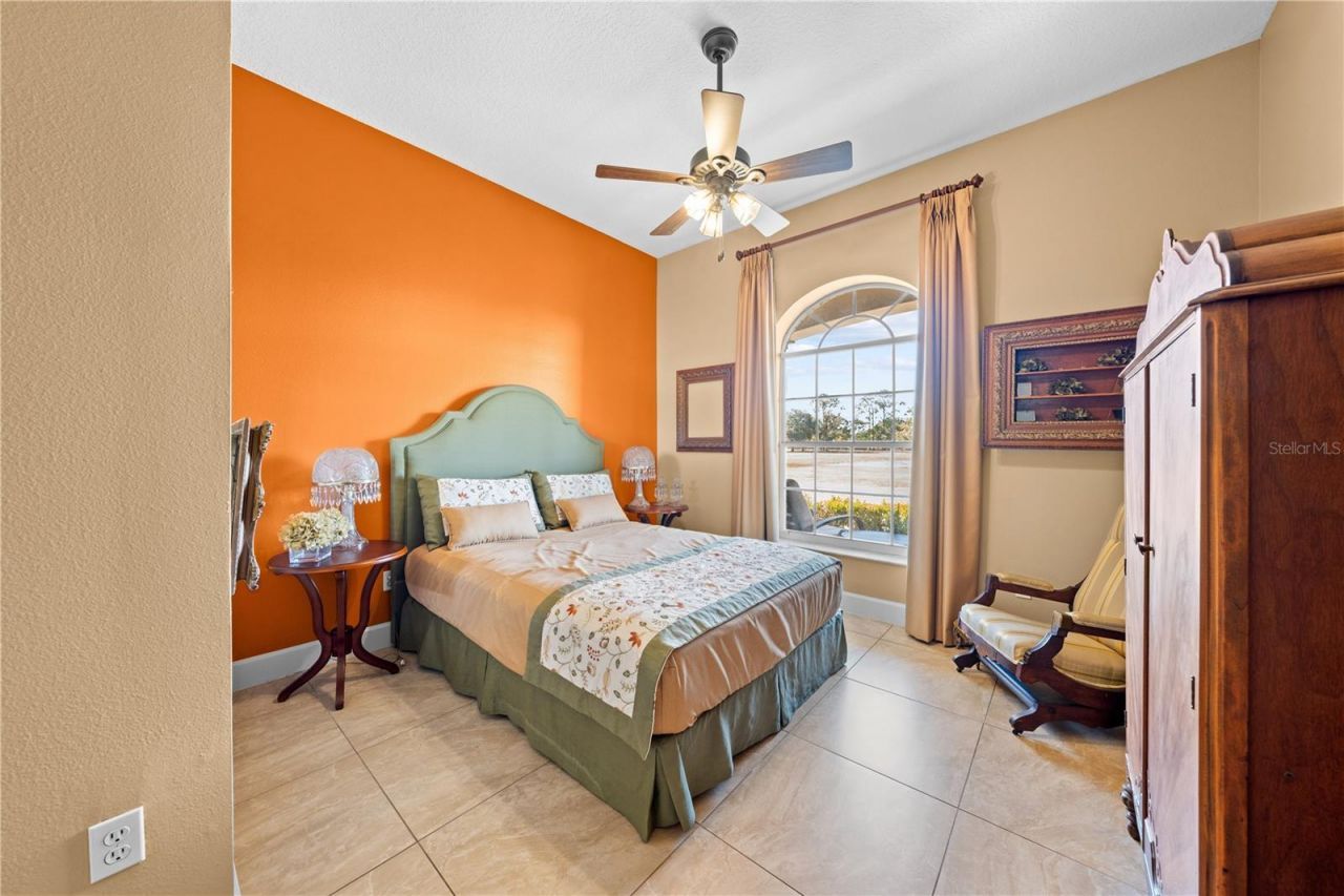 4231 Albritton Road, Saint Cloud, FL 34772 Photo