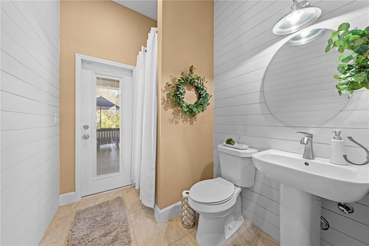 4231 Albritton Road, Saint Cloud, FL 34772 Photo