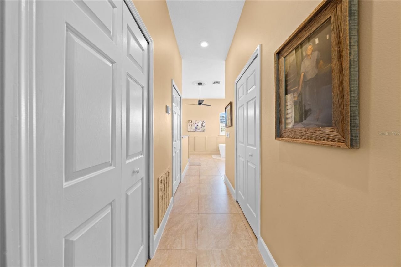 4231 Albritton Road, Saint Cloud, FL 34772 Photo