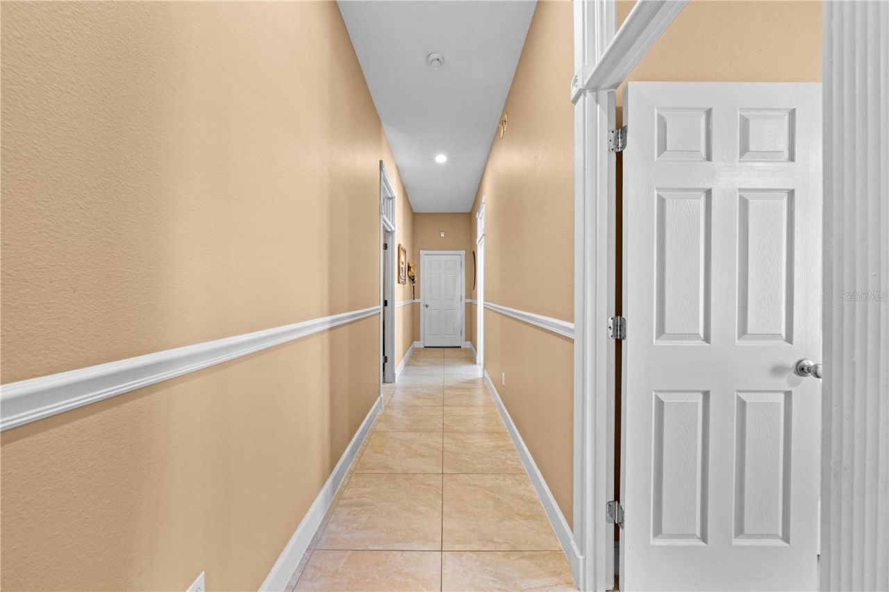 4231 Albritton Road, Saint Cloud, FL 34772 Photo