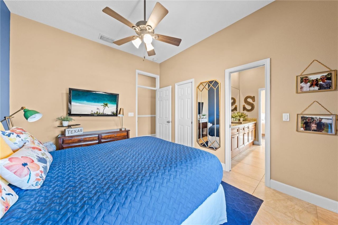 4231 Albritton Road, Saint Cloud, FL 34772 Photo