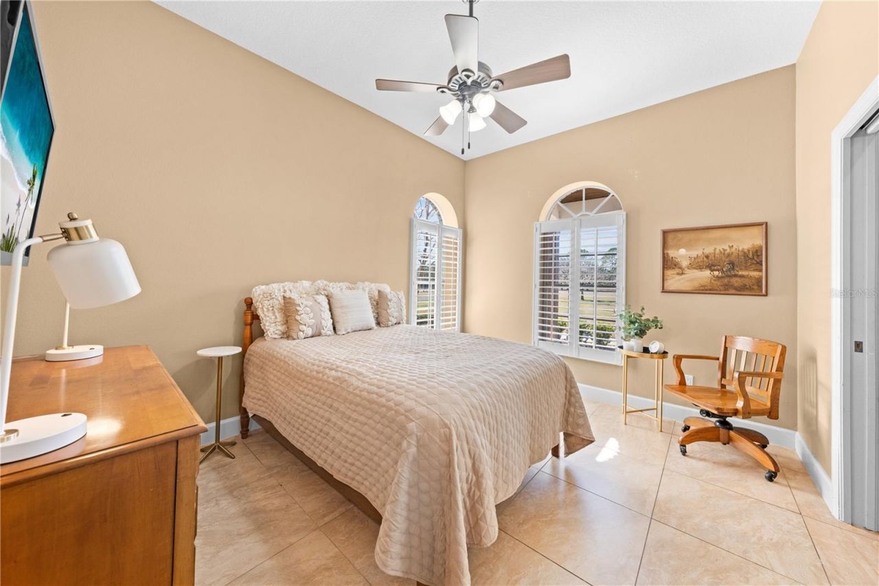4231 Albritton Road, Saint Cloud, FL 34772 Photo