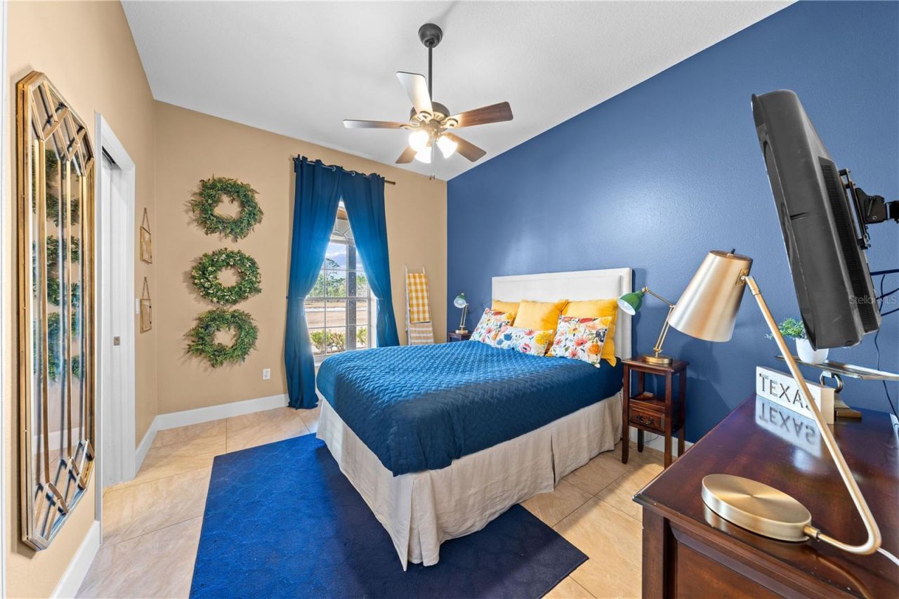 4231 Albritton Road, Saint Cloud, FL 34772 Photo