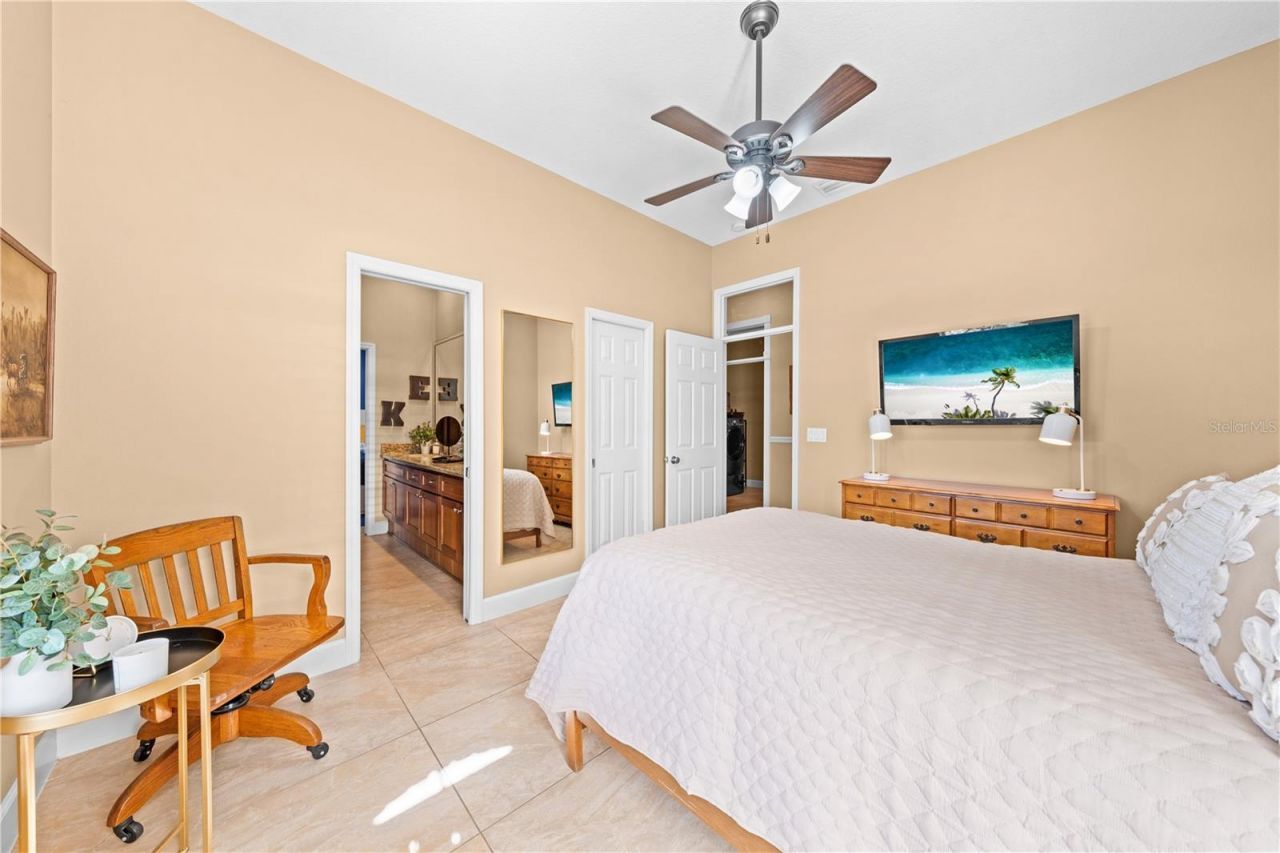 4231 Albritton Road, Saint Cloud, FL 34772 Photo