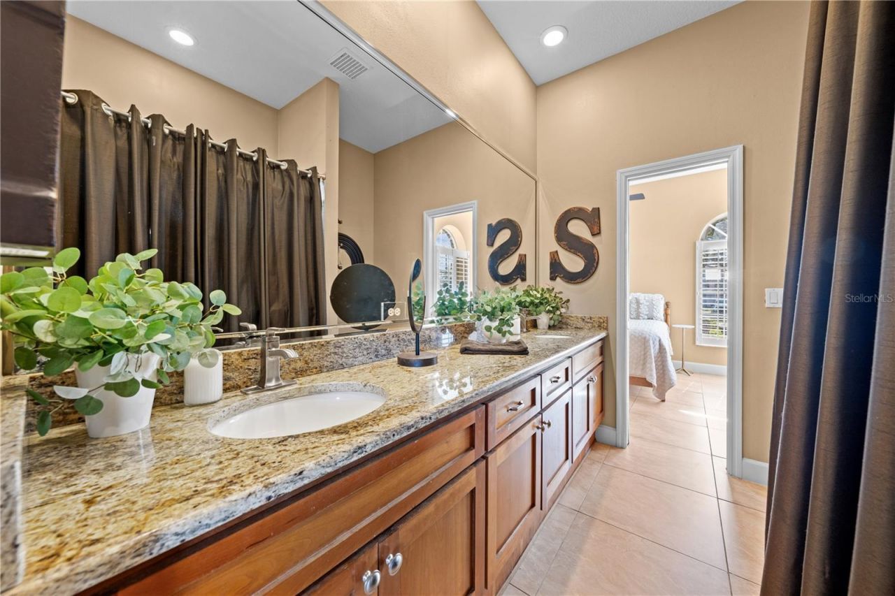 4231 Albritton Road, Saint Cloud, FL 34772 Photo