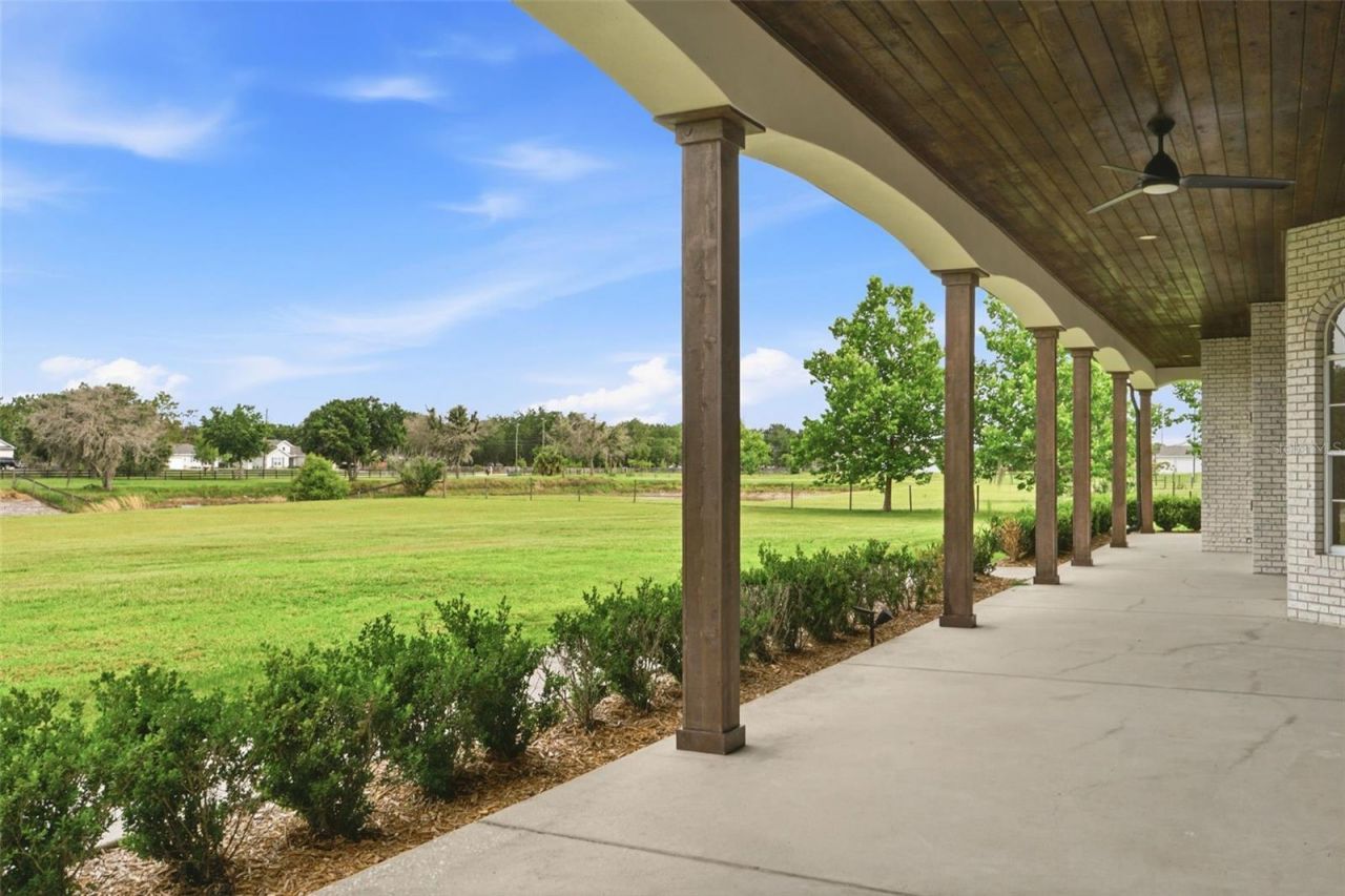 4231 Albritton Road, Saint Cloud, FL 34772 Photo
