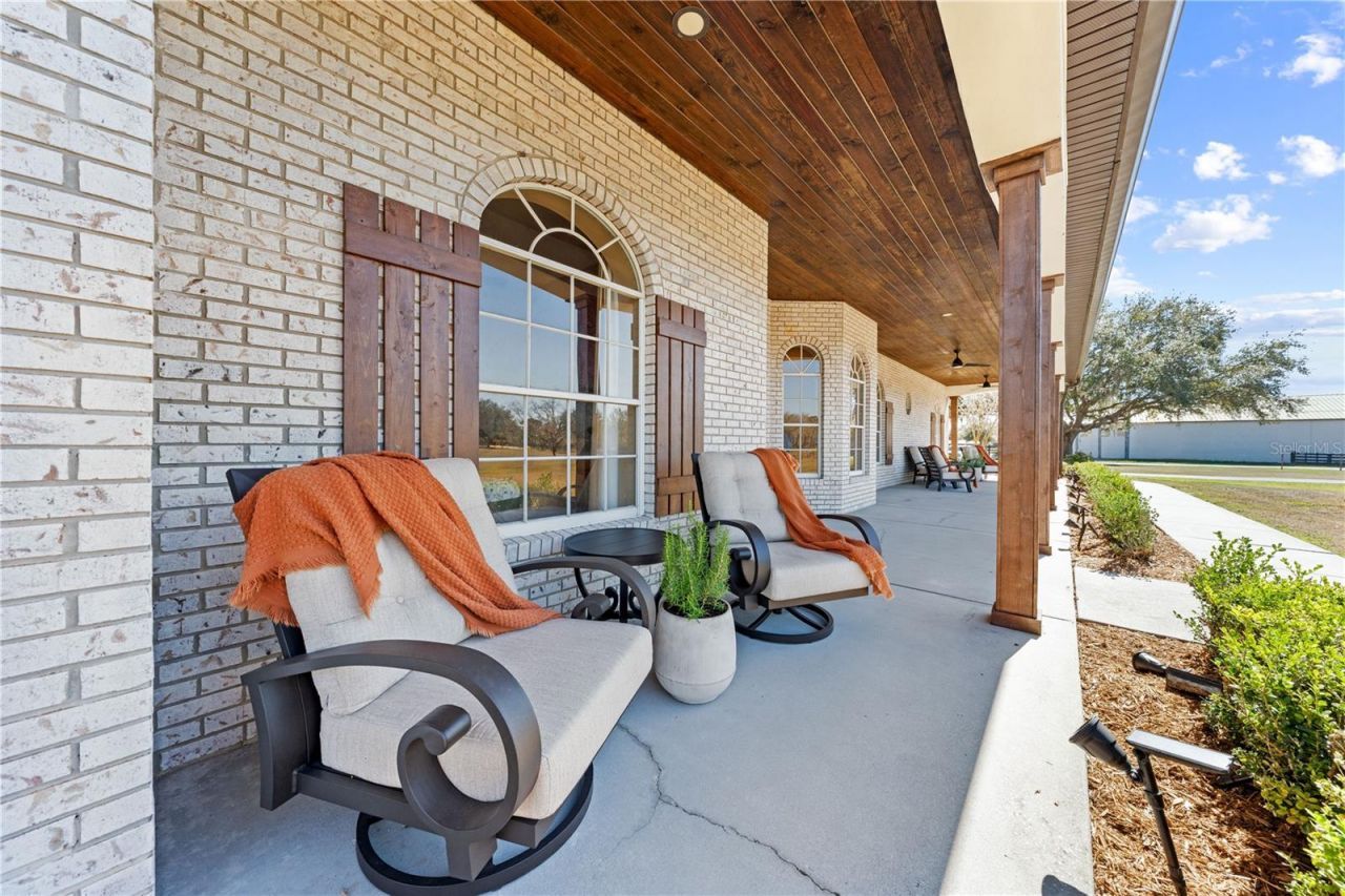 4231 Albritton Road, Saint Cloud, FL 34772 Photo