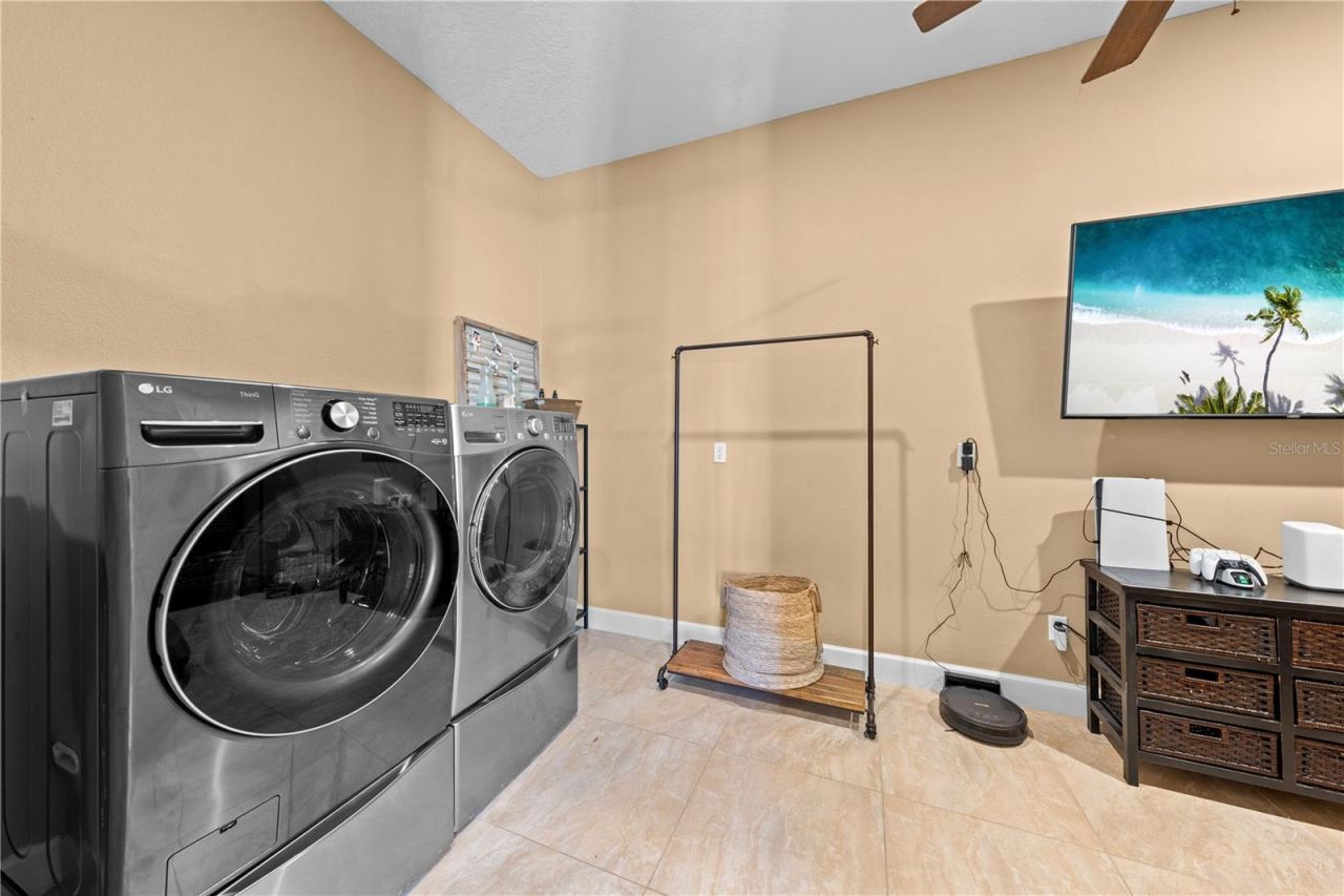 4231 Albritton Road, Saint Cloud, FL 34772 Photo