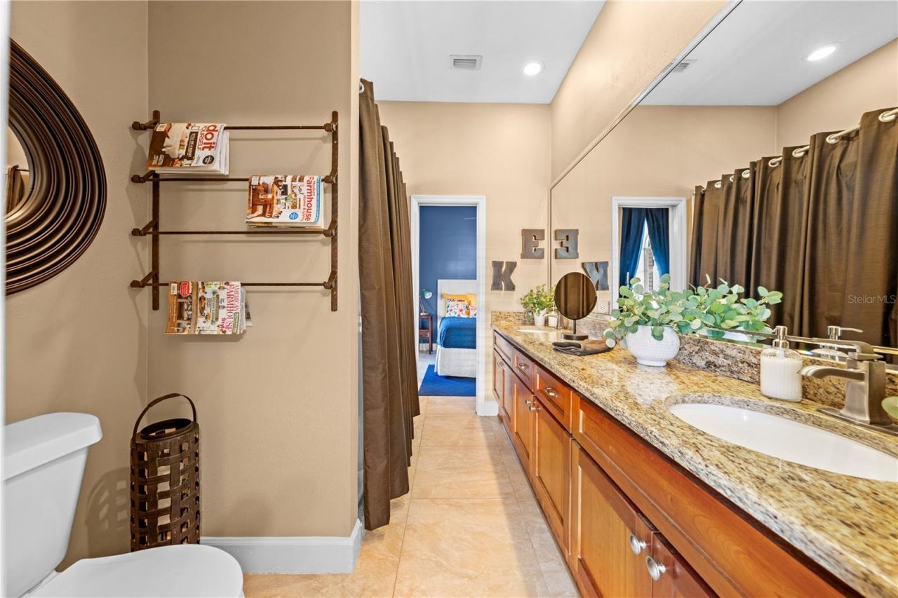 4231 Albritton Road, Saint Cloud, FL 34772 Photo