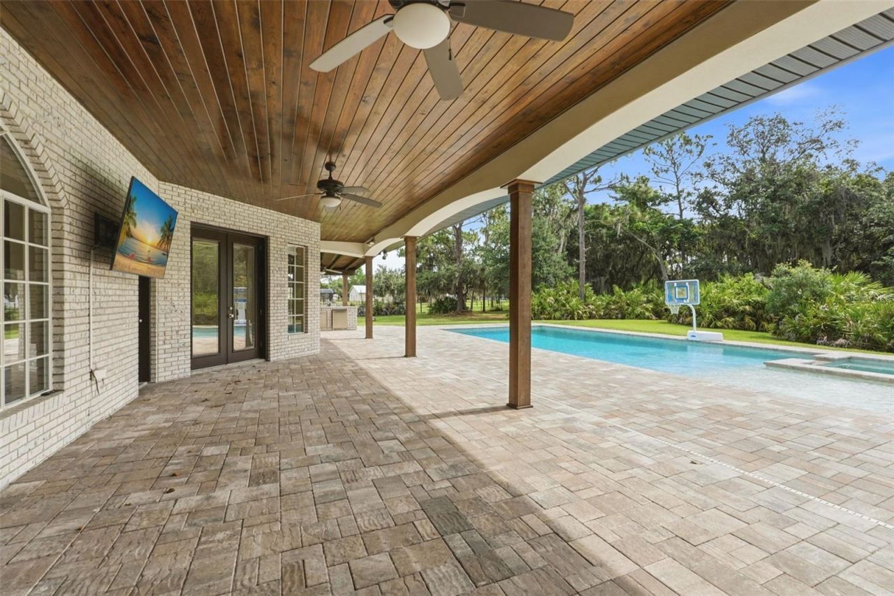 4231 Albritton Road, Saint Cloud, FL 34772 Photo