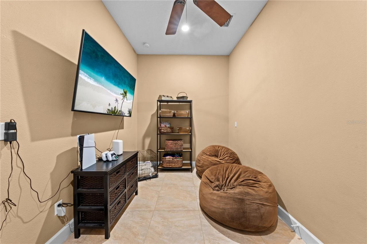 4231 Albritton Road, Saint Cloud, FL 34772 Photo