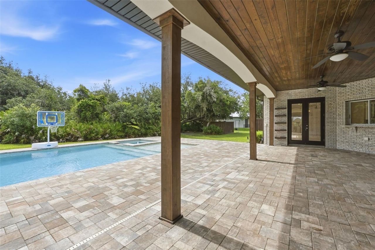 4231 Albritton Road, Saint Cloud, FL 34772 Photo