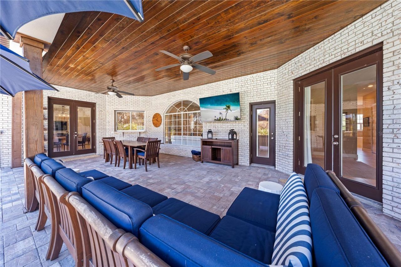 4231 Albritton Road, Saint Cloud, FL 34772 Photo