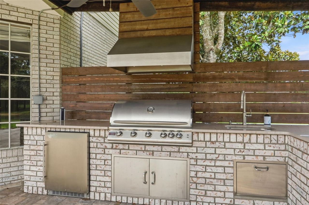 4231 Albritton Road, Saint Cloud, FL 34772 Photo