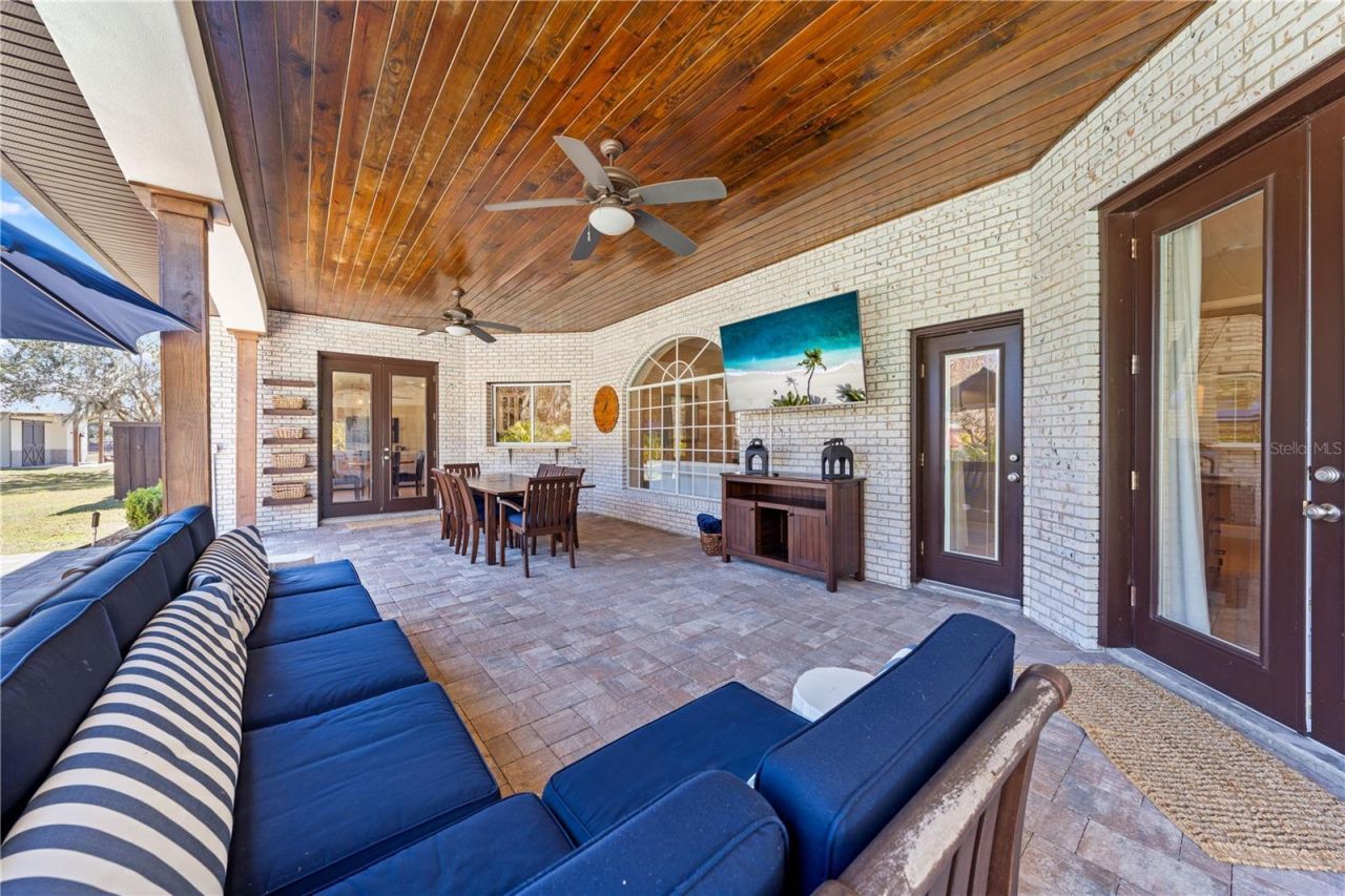 4231 Albritton Road, Saint Cloud, FL 34772 Photo