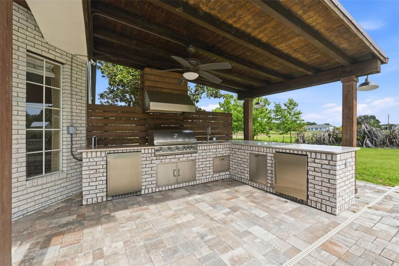 4231 Albritton Road, Saint Cloud, FL 34772 Photo