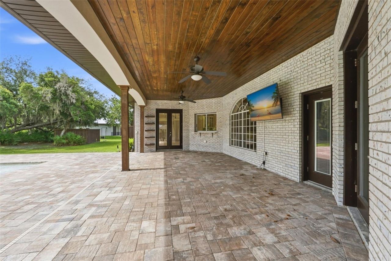 4231 Albritton Road, Saint Cloud, FL 34772 Photo