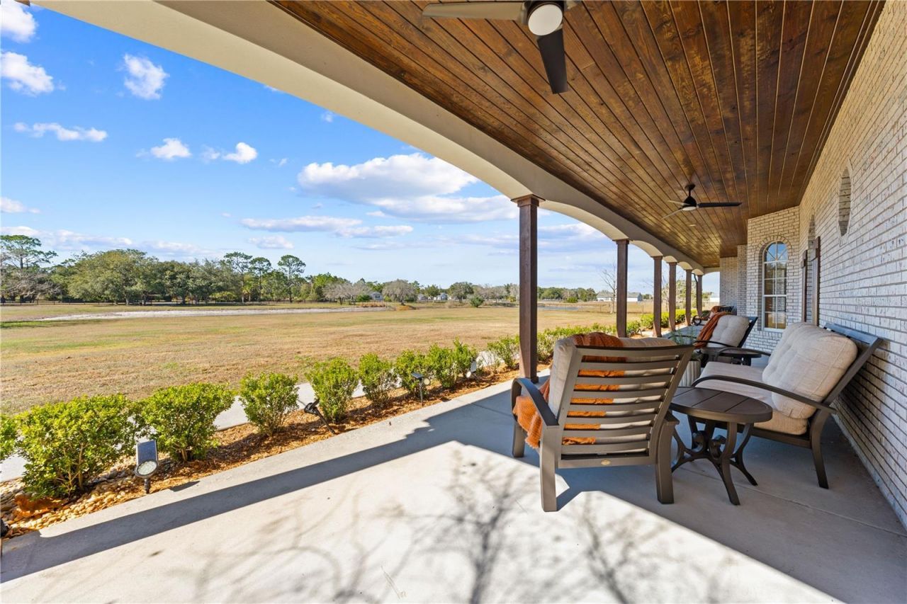 4231 Albritton Road, Saint Cloud, FL 34772 Photo