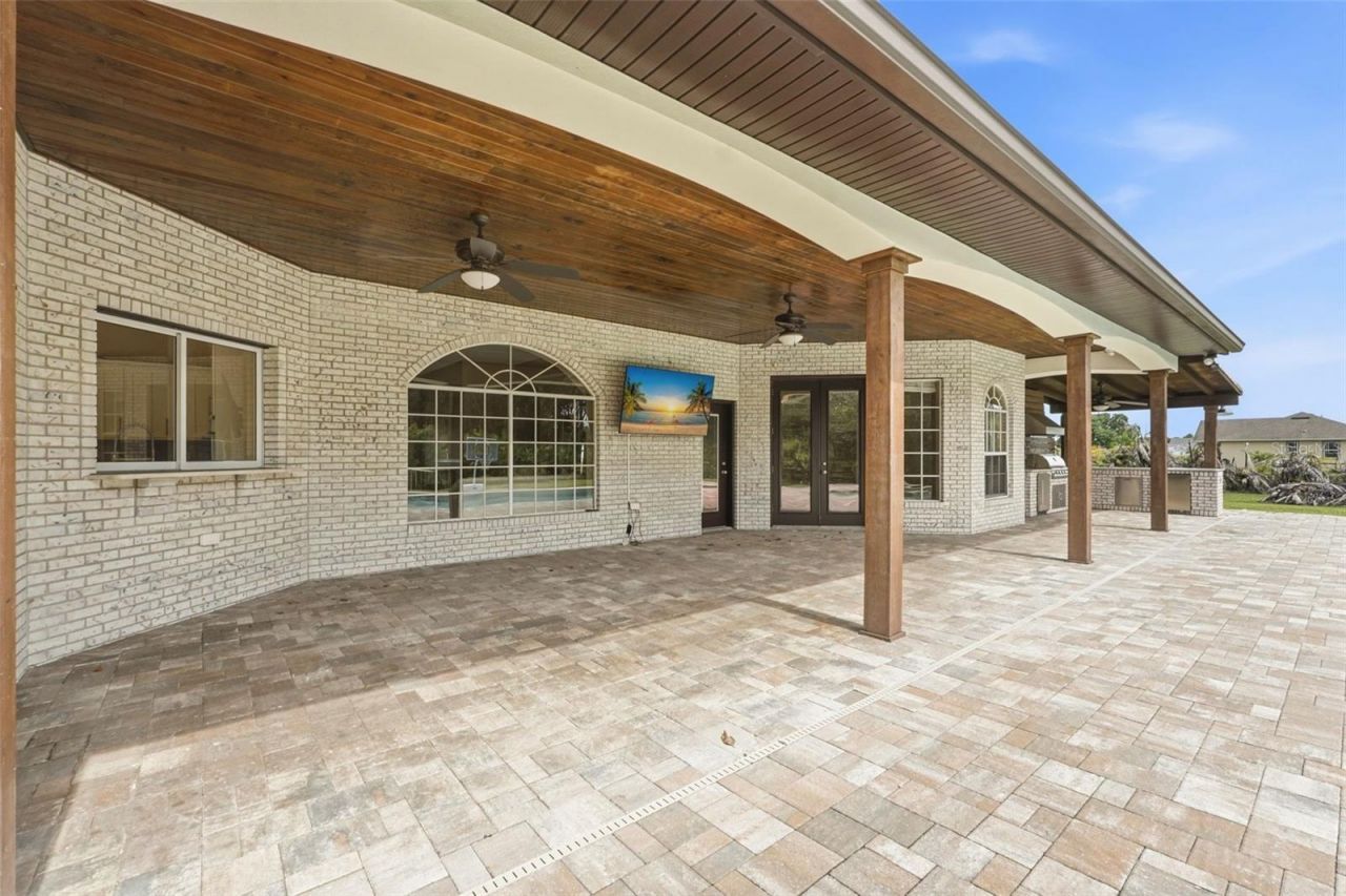 4231 Albritton Road, Saint Cloud, FL 34772 Photo