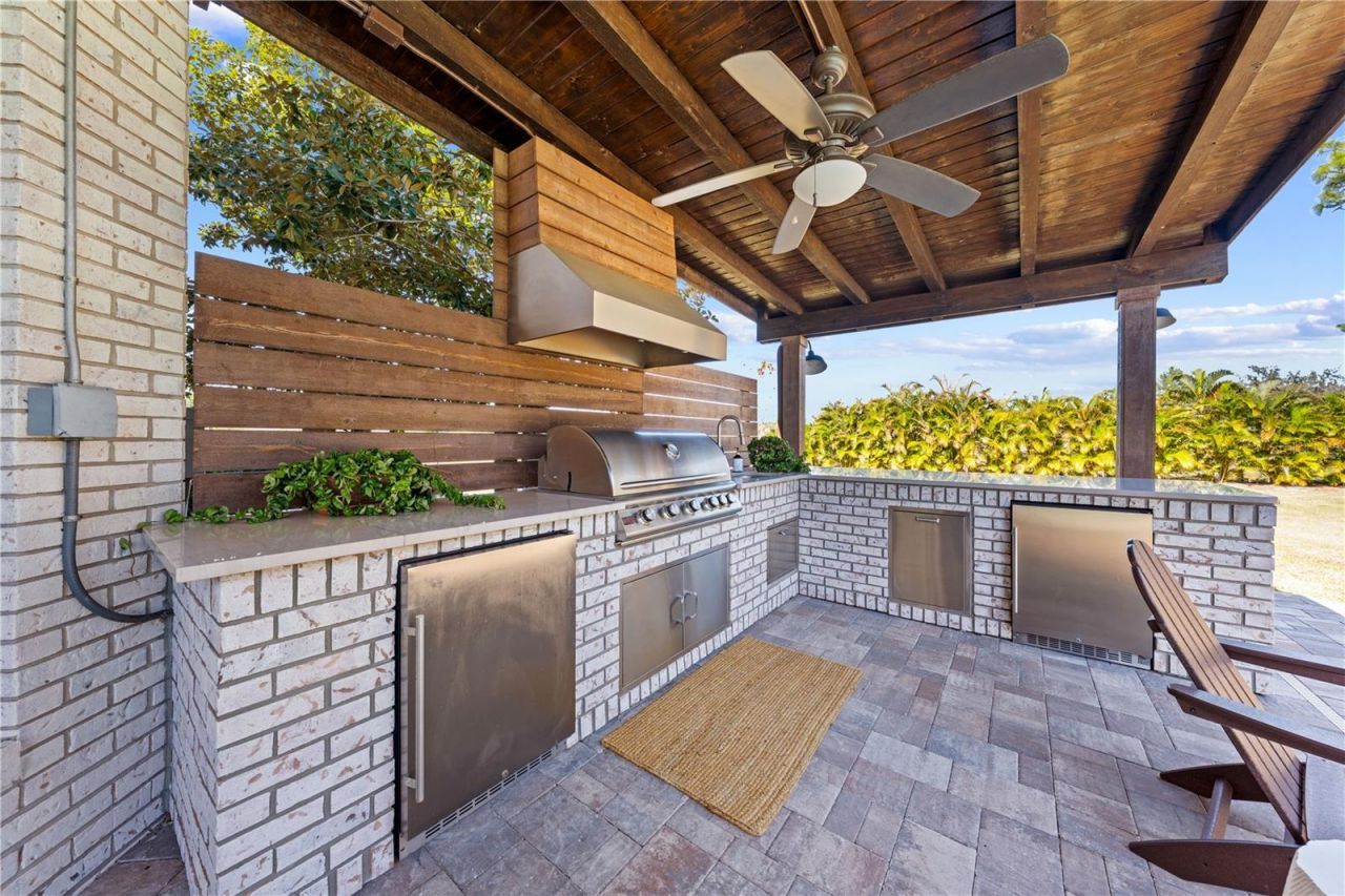 4231 Albritton Road, Saint Cloud, FL 34772 Photo