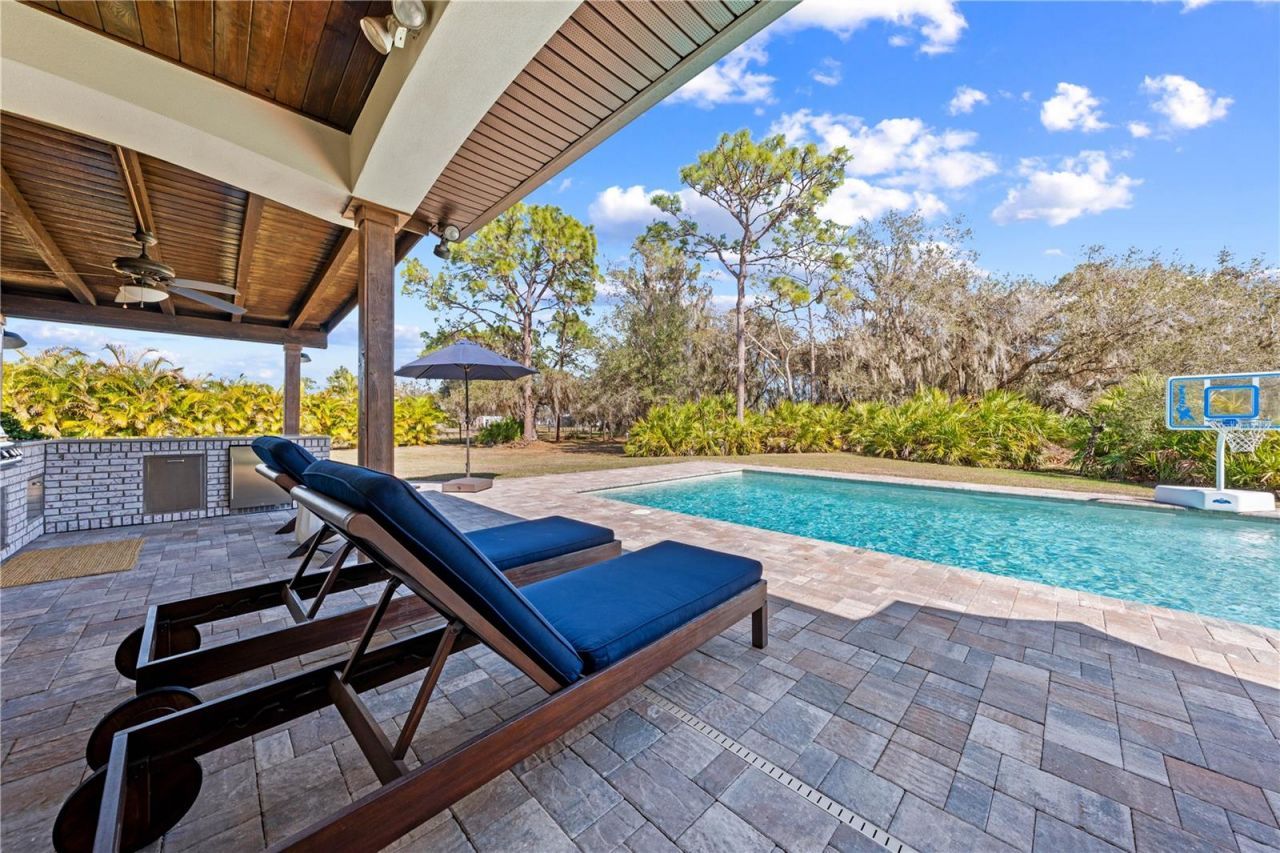 4231 Albritton Road, Saint Cloud, FL 34772 Photo