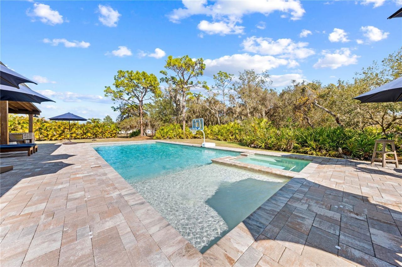 4231 Albritton Road, Saint Cloud, FL 34772 Photo