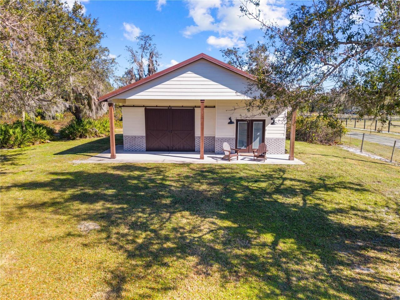 4231 Albritton Road, Saint Cloud, FL 34772 Photo