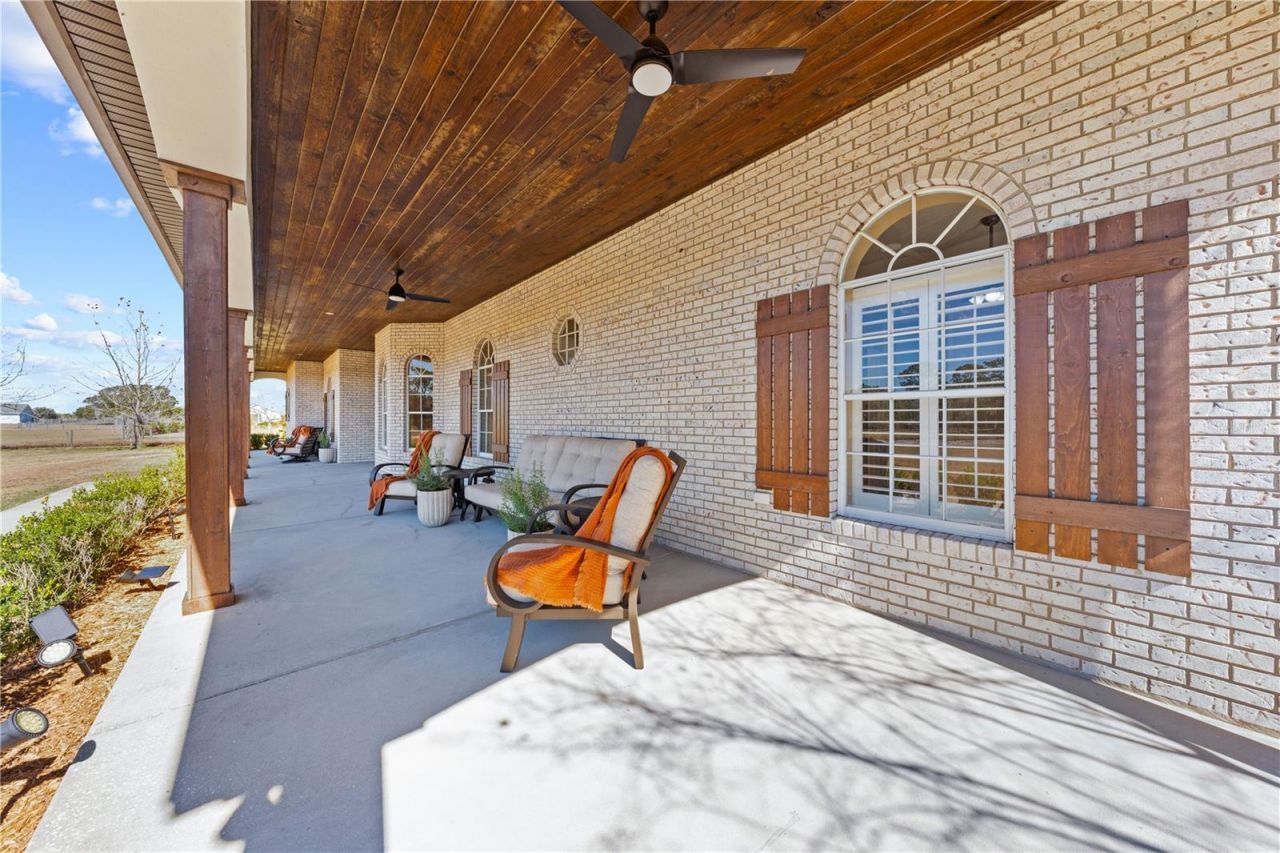 4231 Albritton Road, Saint Cloud, FL 34772 Photo