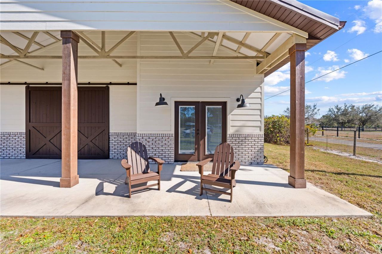 4231 Albritton Road, Saint Cloud, FL 34772 Photo